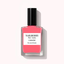 Load image into Gallery viewer, Bubblegum
