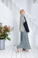 Load image into Gallery viewer, Pascal Maxi Skirt - Fir
