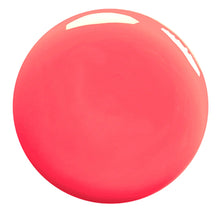 Load image into Gallery viewer, Bubblegum
