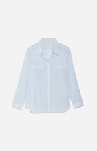 Load image into Gallery viewer, Dim Shirt - Azul
