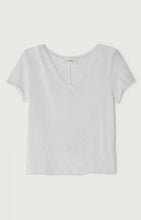 Load image into Gallery viewer, Sonoma 33 T-Shirt - White
