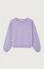 Load image into Gallery viewer, Jitbay Sweatshirt - Parma Vintage
