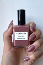 Load image into Gallery viewer, Cashmere
