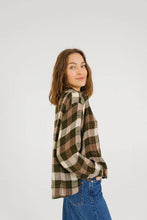 Load image into Gallery viewer, Elisa Blouse - Crosby
