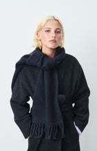 Load image into Gallery viewer, Zinaco Scarf - Night

