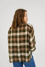 Load image into Gallery viewer, Elisa Blouse - Crosby

