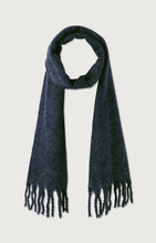 Load image into Gallery viewer, Zinaco Scarf - Night

