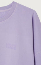 Load image into Gallery viewer, Jitbay Sweatshirt - Parma Vintage
