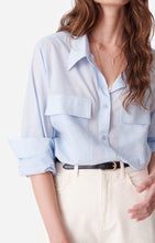 Load image into Gallery viewer, Dim Shirt - Azul
