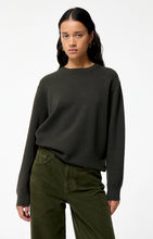 Load image into Gallery viewer, Fedele Sweater - Kaki
