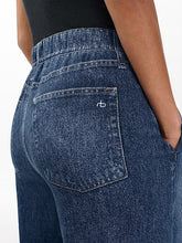 Load image into Gallery viewer, Miramar Wide Leg Pants - Petra
