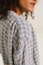 Load image into Gallery viewer, Ella Shirt - Pana
