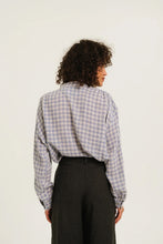 Load image into Gallery viewer, Ella Shirt - Pana
