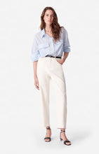 Load image into Gallery viewer, Dim Shirt - Azul
