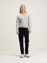 Load image into Gallery viewer, Fellow Sweatshirt - Heather Grey
