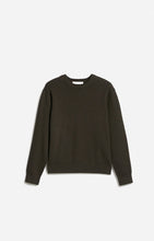 Load image into Gallery viewer, Fedele Sweater - Kaki
