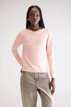 Load image into Gallery viewer, Gop Sweater - Neon Stripe
