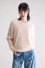 Load image into Gallery viewer, Datus Sweater - Quartz
