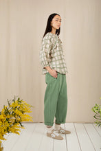 Load image into Gallery viewer, Nova Trousers - Fern
