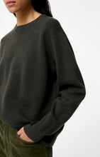 Load image into Gallery viewer, Fedele Sweater - Kaki
