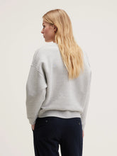 Load image into Gallery viewer, Fellow Sweatshirt - Heather Grey
