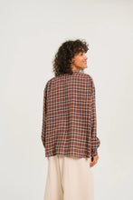 Load image into Gallery viewer, Ella Shirt - Aragon
