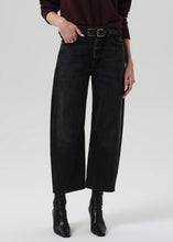 Load image into Gallery viewer, Miro Relaxed Jean - Raine
