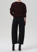 Load image into Gallery viewer, Miro Relaxed Jean - Raine
