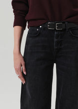 Load image into Gallery viewer, Miro Relaxed Jean - Raine
