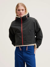 Load image into Gallery viewer, Loud Jacket - Pirate
