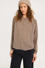 Load image into Gallery viewer, Gladis Shirt - Colca
