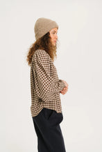 Load image into Gallery viewer, Gladis Shirt - Colca
