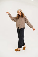 Load image into Gallery viewer, Gladis Shirt - Colca
