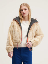 Load image into Gallery viewer, Loud Jacket - Pirate

