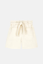 Load image into Gallery viewer, Shorts - Cream
