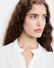 Load image into Gallery viewer, Tumy T-Shirt - Milk
