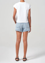 Load image into Gallery viewer, Parker Long Shorts - Replica
