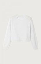 Load image into Gallery viewer, Sonoma Long Sleeve - White
