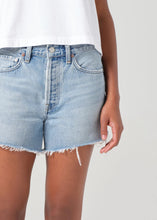 Load image into Gallery viewer, Parker Long Shorts - Replica
