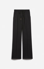 Load image into Gallery viewer, Cliff Pants - Black
