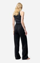 Load image into Gallery viewer, Cliff Pants - Black
