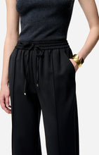 Load image into Gallery viewer, Cliff Pants - Black

