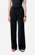 Load image into Gallery viewer, Cliff Pants - Black
