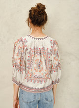 Load image into Gallery viewer, Eden Jacket - Multi
