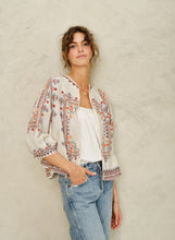Load image into Gallery viewer, Eden Jacket - Multi
