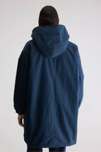 Load image into Gallery viewer, Laos Hooded Parka - America
