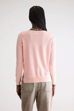 Load image into Gallery viewer, Gop Sweater - Neon Stripe
