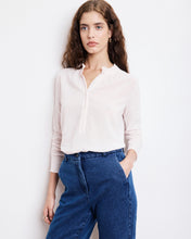 Load image into Gallery viewer, Tumy T-Shirt - Blush
