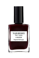 Load image into Gallery viewer, Noirberry

