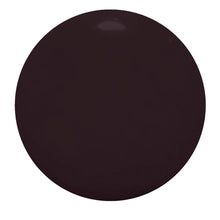 Load image into Gallery viewer, Nailberry Rich Cocoa Espresso nail polish. Available at aprilmae - a womenswear boutique located in Chiswick west London specialising in contemporary, everyday clothing for women.  Visit our shop on Devonshire Road W4 for the latest arrivals from brands including Rains, Rails, Bellerose, Bonte, Vanessa Bruno, Hartford and Colorful Standard.
